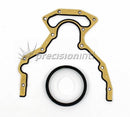 COMETIC C5172 REAR MAIN SEAL SET CHEV GEN III IV LSA LM7 LS1 LS2 LS3 LS7 LS9 LSA