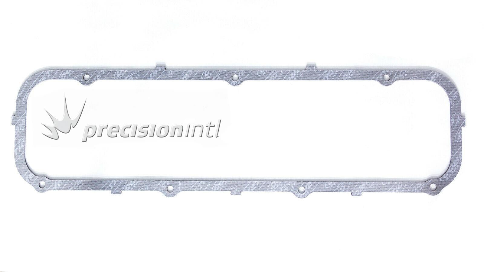 COMETIC C5205125 .125 KF VALVE COVER GASKET FORD 429/460 BIG BLOCK V8
