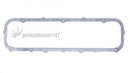 COMETIC C5205-125 .125 KF VALVE COVER GASKET FORD 429/460 BIG BLOCK V8