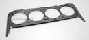COMETIC C5245-040 .040"MLS HEAD GASKET 18 OR 23º CHEVY SMALL BLOCK 4.06"