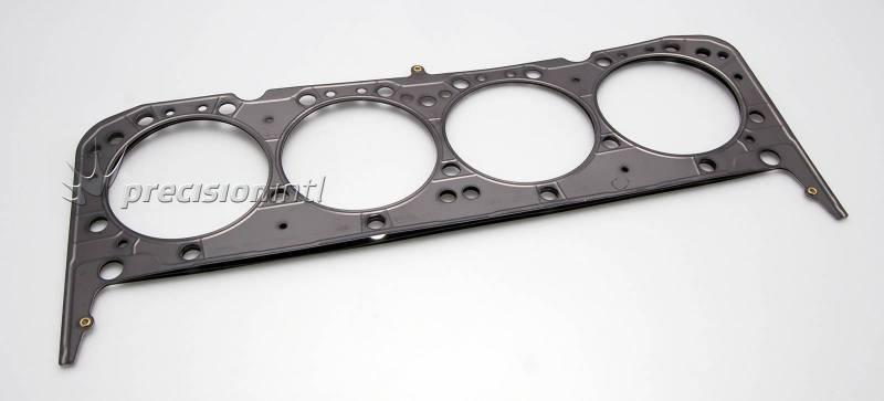 COMETIC C5246-051 .051"MLS HEAD GASKET 18 OR 23º CHEVY SMALL BLOCK 4.10"