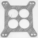 COMETIC C5262 .047" FIBRE BASE GASKET EACH HOLLEY 4150 STYLE 1.75" HOLES