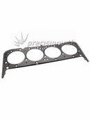 COMETIC C5272-045 .045 MLS HEAD GASKET VALVE POCKET BORE SMALL BLOCK 4.165"