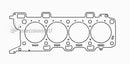 COMETIC C5287-056 .056" MLS HEAD GASKET LHS FORD COYOTE 5.0 GEN1 2011-14