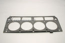 COMETIC C5318-040 .040" MLS HEAD GASKET GM LS SMALL BLOCK 4.160" BORE