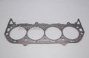 COMETIC C5329-051 .051" MLS HEAD GASKET BIG BLOCK CHEVROLET 4.375" BORE