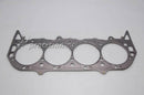 COMETIC C5331-040 .040" MLS HEAD GASKET BIG BLOCK CHEVROLET 4.630" BORE