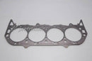 COMETIC C5331-051 .051" MLS HEAD GASKET BIG BLOCK CHEVROLET 4.630" BORE