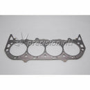 COMETIC C5331-060 .060" MLS HEAD GASKET BIG BLOCK CHEVROLET 4.630" BORE
