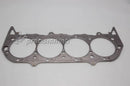COMETIC C5334-051 051 MLS HEAD GASKET 396,402,427,454 CHEVY BB 4.630" BORE