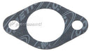 COMETIC C5347-039 WATER PUMP GASKET BIG BLOCK CHEV 2 REQUIRED