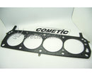COMETIC C5360 .040"MLS HEAD GASKET LHS FORD 302/351 AFTERMARKET 4.125"