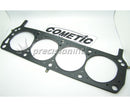 COMETIC C5361 .040"MLS HEAD GASKET RHS FORD 302/351 AFTERMARKET 4.125"