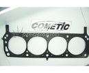 COMETIC C5361 .040"MLS HEAD GASKET RHS FORD 302/351 AFTERMARKET 4.125"