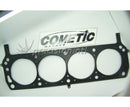 COMETIC C5361 .040"MLS HEAD GASKET RHS FORD 302/351 AFTERMARKET 4.125"