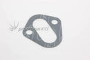 COMETIC C5389-060 FUEL PUMP MOUNTING GASKET GM 060" AFM 2 BOLT DESIGN