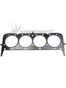 COMETIC C5399-040 .040" MLS HEAD GASKET CHEV SMALL BLOCK AFTERMARKET 4.030"