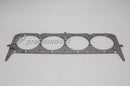 COMETIC C5402-040 .040" MLS HEAD GASKET SB CHEV BRODIX 4.160"