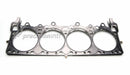 COMETIC C5447-040 .040 MLS HEAD GASKET CHRYSLER 426 HEMI -1999 4.560"