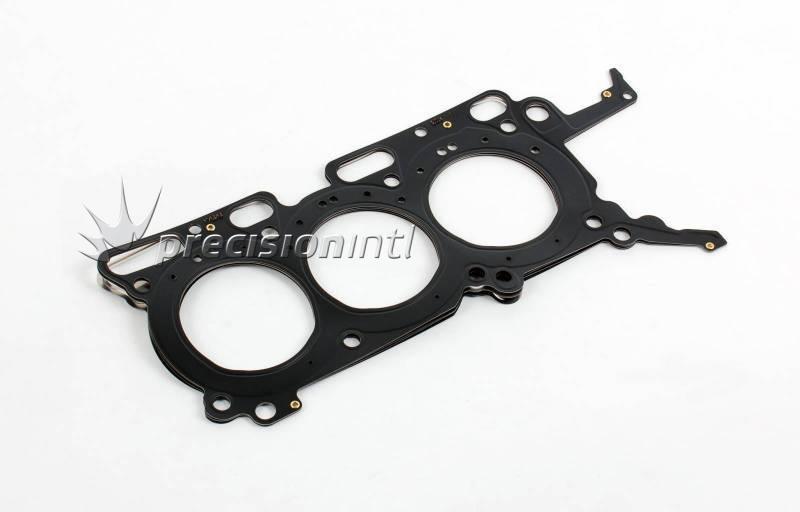 COMETIC C5453-040 .040¨ MLX HEAD GASKET LHS FORD 3.5L ECO BOOST V6 92.5MM