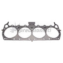 COMETIC C5460-040 .040" MLS HEAD GASKET CHRYSLER 361/383/413/440 4.350" BORE