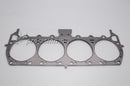 COMETIC C5461-040 .040" MLS HEAD GASKET CHRYSLER 361/383/413/440- 4.380"
