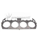 COMETIC C5464-051 .051" MLS HEAD GASKET CHRYSLER 440 SIAMESE 4.50" BORE