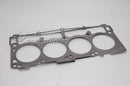 COMETIC C5467-040 .040"MLS HEAD GASKET RHS CHRYSLER 5.7L HEMI 3.95" BORE