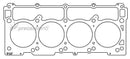 COMETIC C5468-040 .040"MLS HEAD GASKET LHS CHRYSLER 5.7L HEMI 3.95" BORE