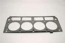 COMETIC C5475-070 .070" MLS-5 HEAD GASKET GM LS1 SMALL BLOCK 3.910" BORE