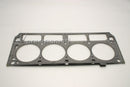 COMETIC C5489-051 .051" MLS HEAD GASKET GM LS1 SMALL BLOCK 4.100" BORE