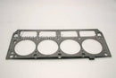 COMETIC C5489-075 .075" MLS-5 HEAD GASKET GM LS1 SMALL BLOCK 4.100" BORE