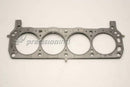 COMETIC C5511-027 .027" MLS HEAD GASKET FORD 289/302/351W 4.03" NON SVO