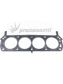 COMETIC C5511-040 .040" MLS HEAD GASKET FORD 289/302/351W 4.03" NON SVO
