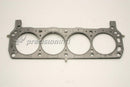 COMETIC C5512-056 .056" MLS-5 HEAD GASKET FORD 289/302/351W 4.06" NON SVO