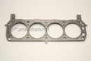COMETIC C5514-040 .040" MLS HEAD GASKET FORD 289 302 351 4.100" NON SVO