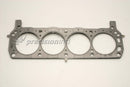 COMETIC C5515-040 .040" MLS HEAD GASKET FORD 289 302 351 4.155" NON SVO