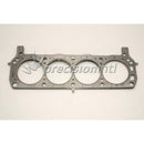 COMETIC C5517-040 .040" MLS HEAD GASKET FORD 289 30 /351 4.200" NON SVO