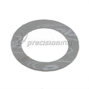 COMETIC C5531-060 DISTRIBUTOR MOUNTING GASKET GM BIG/SMALL BLOCK V8 .060