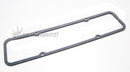 COMETIC C5537-094 .094 FIBRE VALVE COVER GASKET (EACH )SBC 18/23 & BRODIX 12