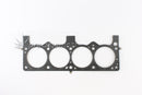 COMETIC C5622-040 .040" MLS HEAD GASKET CHRYSLER 318 340 360 4.080¨ BORE