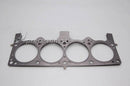 COMETIC C5622-051 .051" MLS HEAD GASKET CHRYSLER 318 340 360 4.080¨ BORE