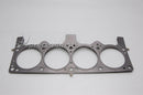 COMETIC C5622-060 .060" MLS HEAD GASKET CHRYSLER 318 340 360 4.080¨ BORE