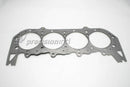 COMETIC C5636-051 .051 MLS HEAD GASKET GEN IV-VI BIG BLOCK MERCURY 4.58"