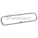 COMETIC C5654-094 .094 VALVE COVER GASKET (EACH) FORD WINDSOROR SB V8