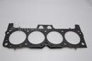 COMETIC C5666-040 .040" MLS HEAD GASKET FORD 370/429/460CI 4.400" BORE