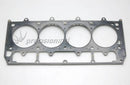 COMETIC C5702-044 .044" MLX 4-LAYER HEAD GASKET RHS GM LSX V8 4.165"BORE