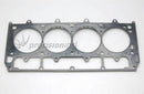 COMETIC C5702-052 .052" MLX 5-LAYER HEAD GASKET RHS GM LSX V8 4.165"BORE