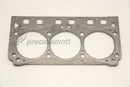 COMETIC C5720-040 .040" MLS HEAD GASKET LHS HOLDEN ECOTEC 3.8L 3.84"BORE
