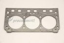 COMETIC C5720-066 .066" MLS HEAD GASKET LHS HOLDEN ECOTEC 3.8L 3.84"BORE